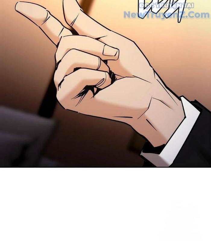 Bạch Dạ chapter 6 - Trang 78