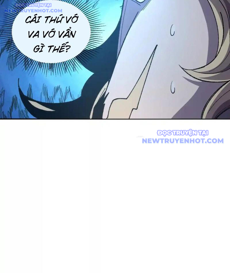 Ta Thành Vương Giả Từ Khắc Kim chapter 16 - Trang 85