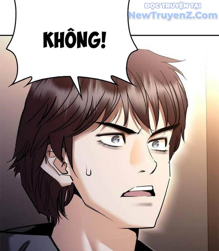 Bạch Dạ chapter 6 - Trang 139