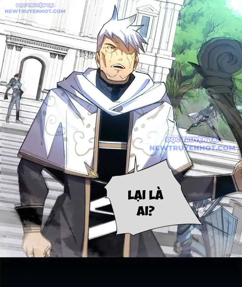 Ta Thành Vương Giả Từ Khắc Kim chapter 16 - Trang 13