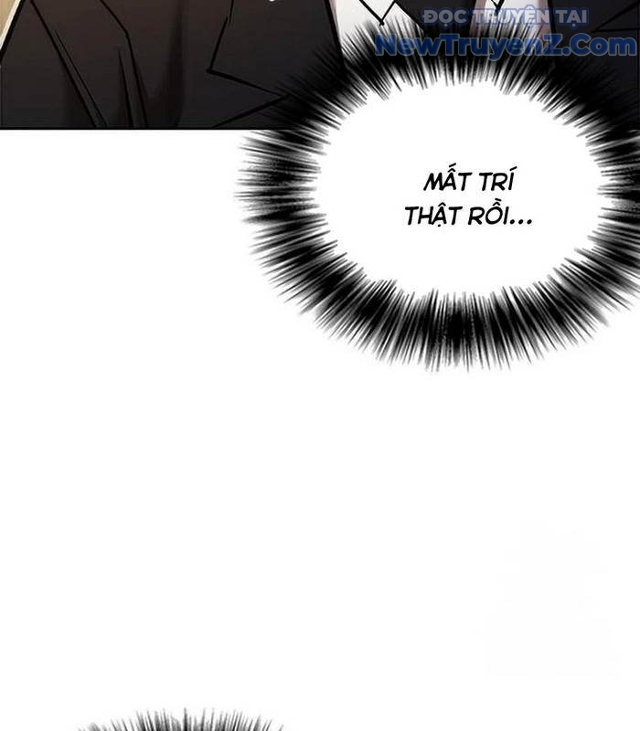 Bạch Dạ chapter 6 - Trang 249