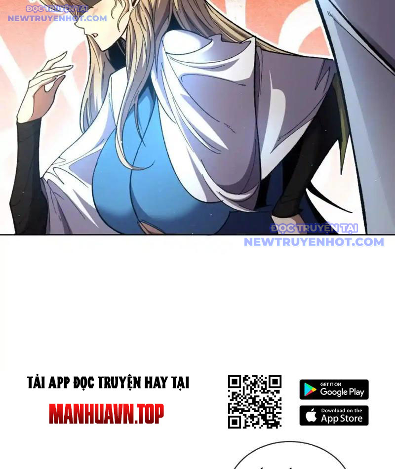 Ta Thành Vương Giả Từ Khắc Kim chapter 16 - Trang 53