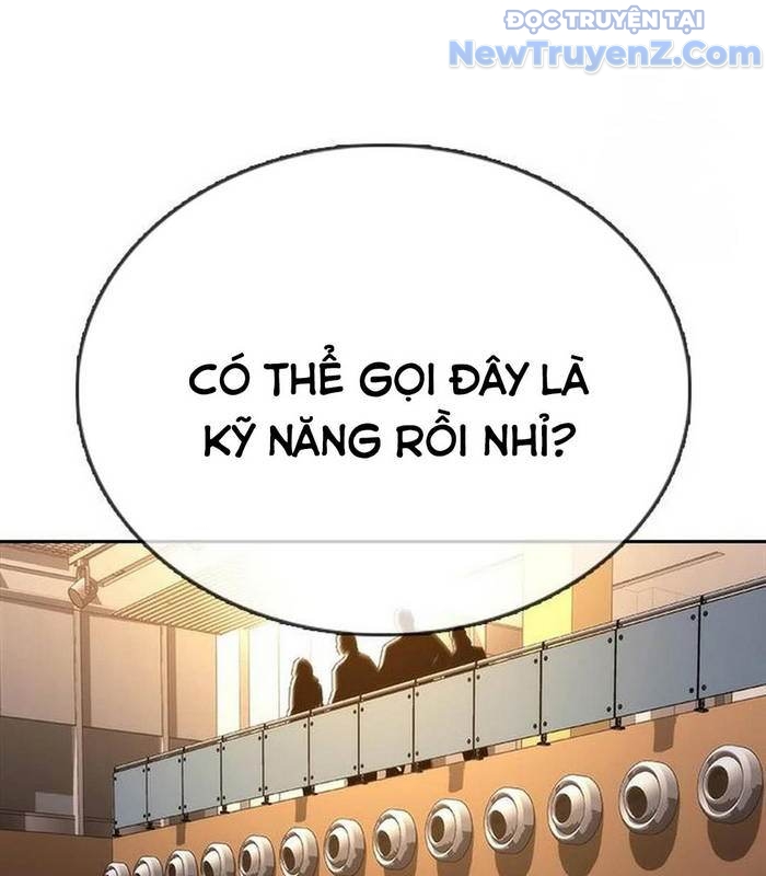 Bạch Dạ chapter 6 - Trang 168
