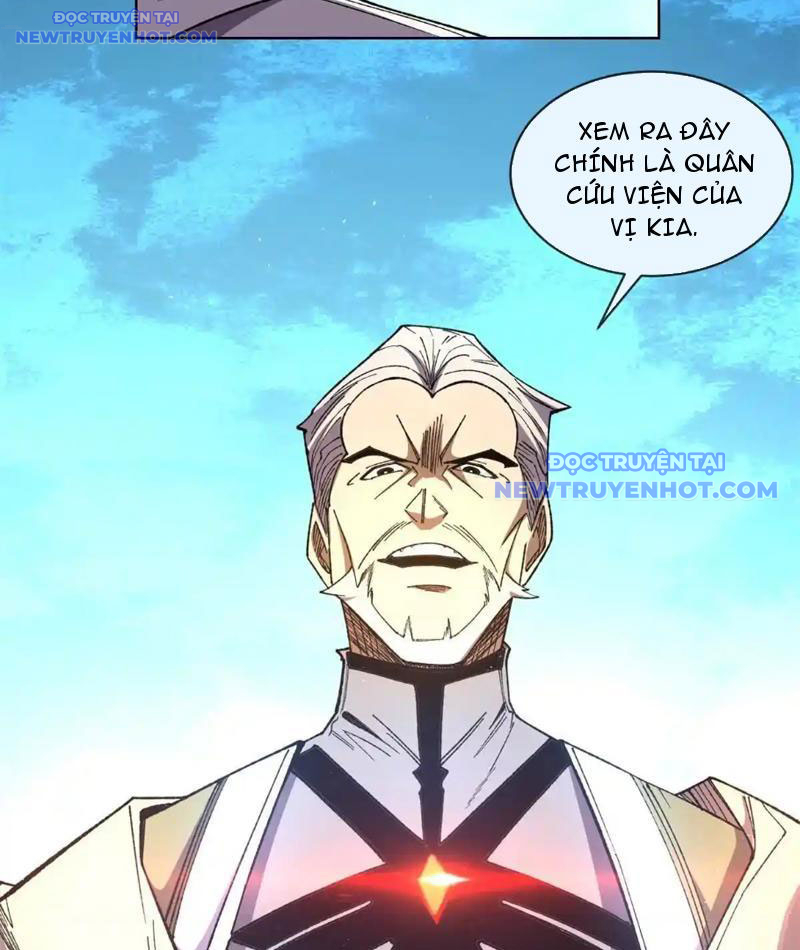 Ta Thành Vương Giả Từ Khắc Kim chapter 16 - Trang 15
