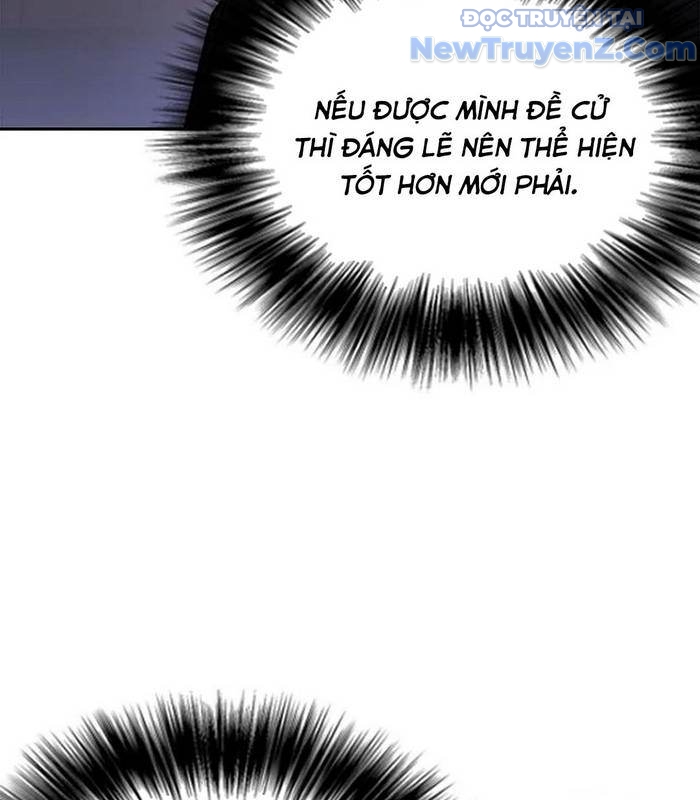 Bạch Dạ chapter 6 - Trang 192