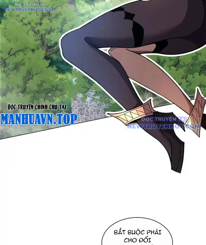 Ta Thành Vương Giả Từ Khắc Kim chapter 16 - Trang 5
