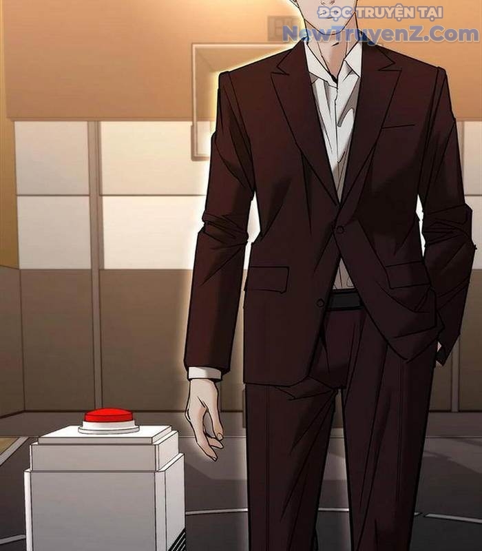 Bạch Dạ chapter 6 - Trang 239