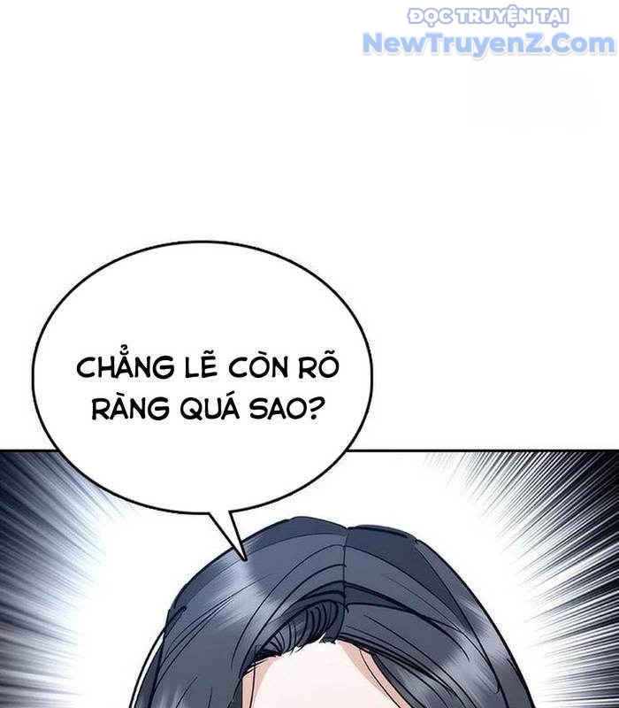 Bạch Dạ chapter 6 - Trang 21