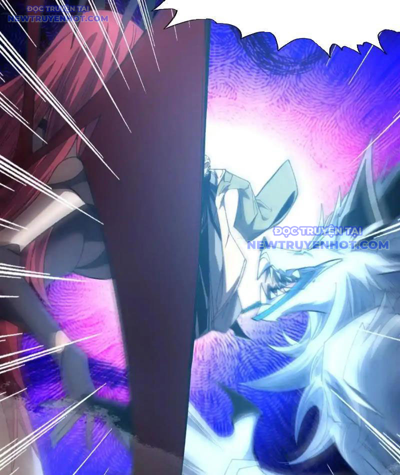 Ta Thành Vương Giả Từ Khắc Kim chapter 16 - Trang 45