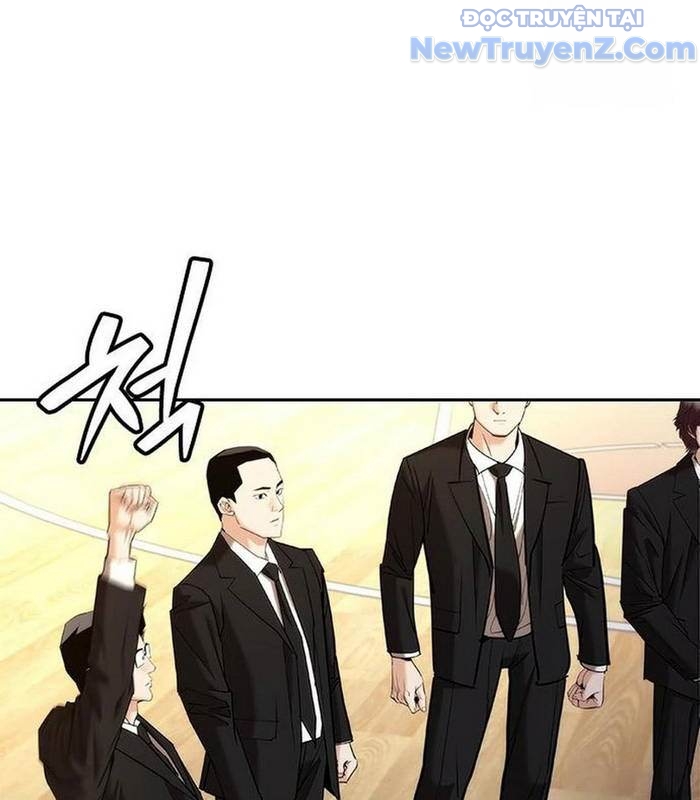 Bạch Dạ chapter 6 - Trang 241