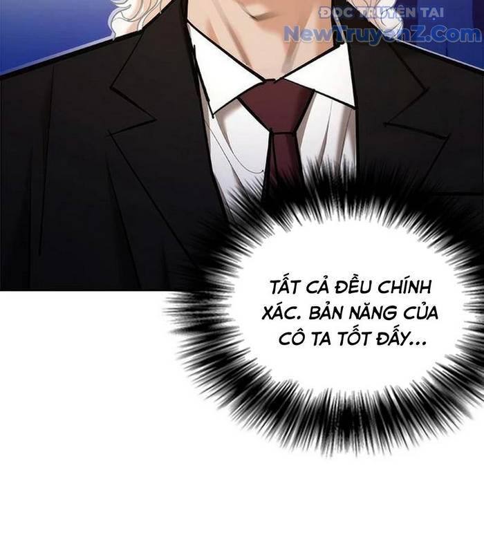 Bạch Dạ chapter 6 - Trang 112
