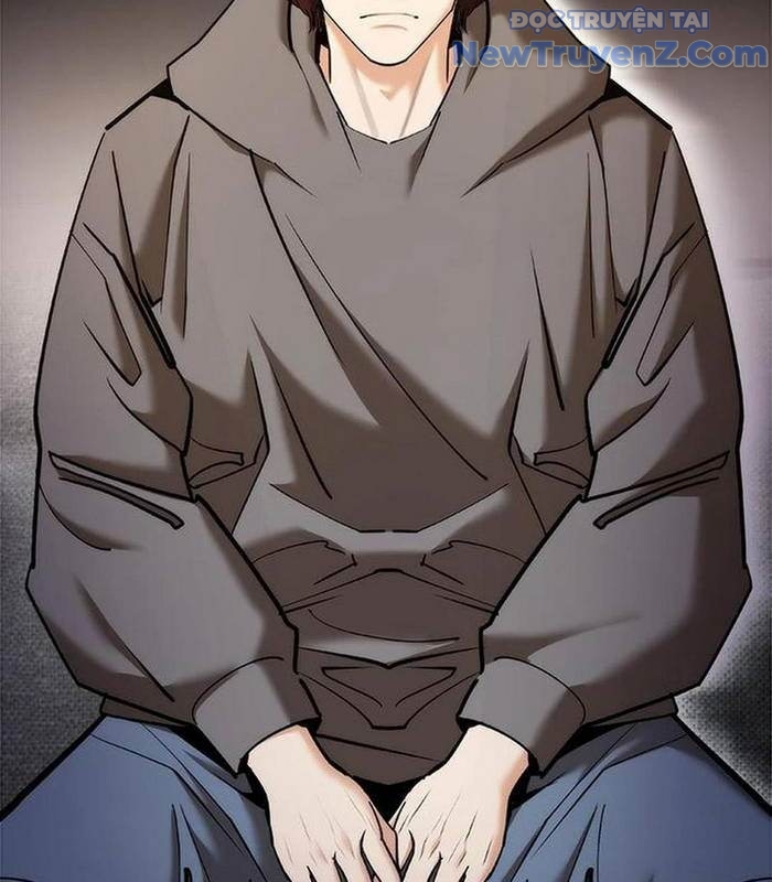 Bạch Dạ chapter 6 - Trang 68