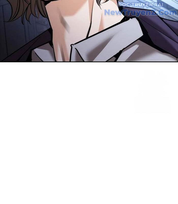 Bạch Dạ chapter 6 - Trang 11