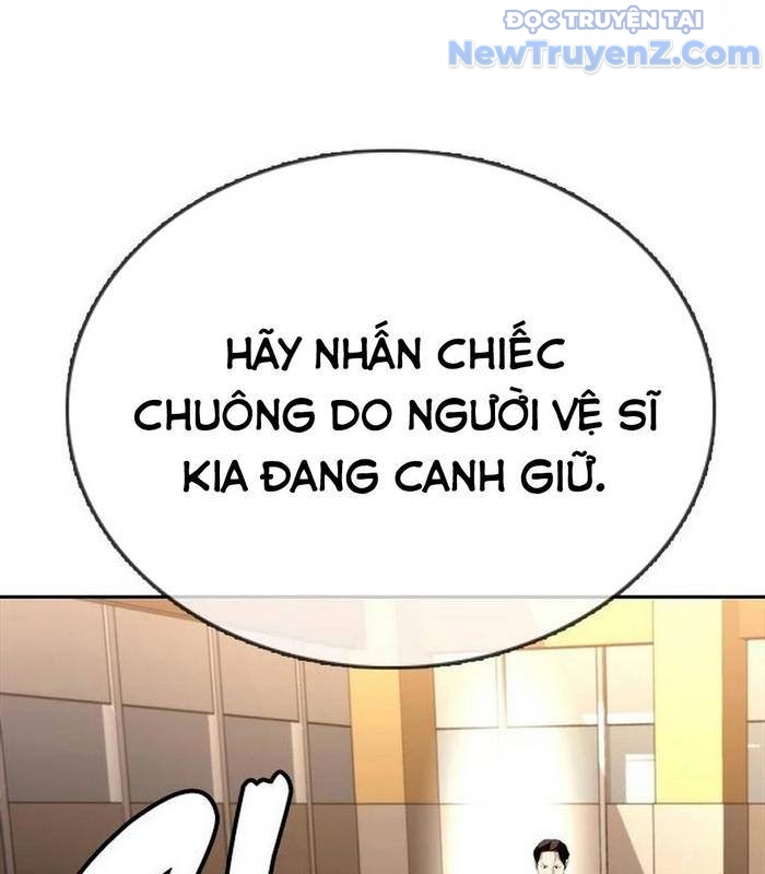 Bạch Dạ chapter 6 - Trang 235
