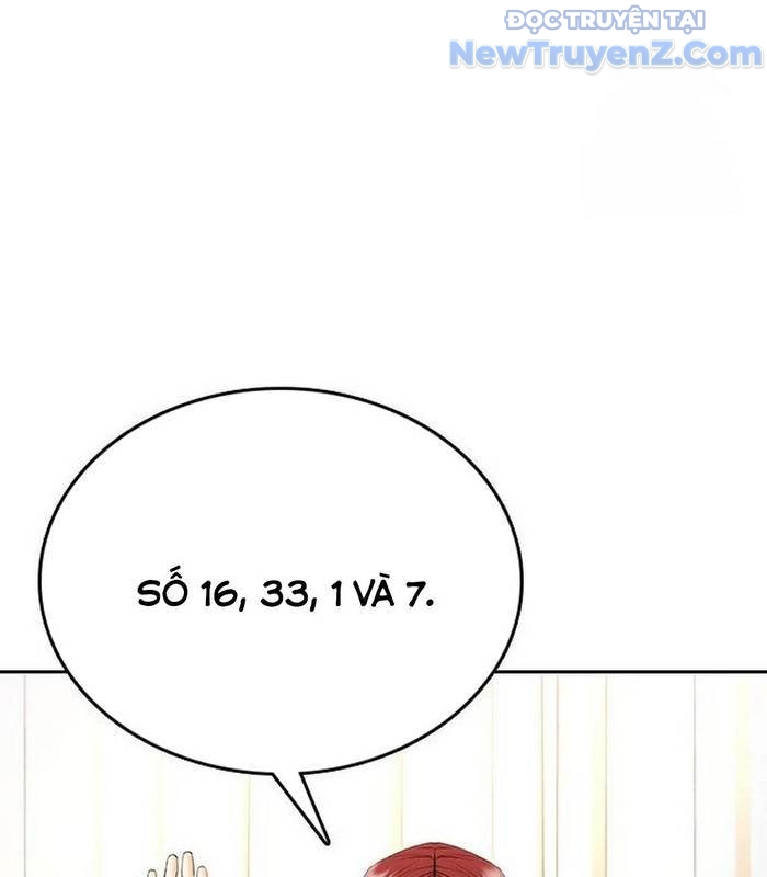 Bạch Dạ chapter 6 - Trang 104