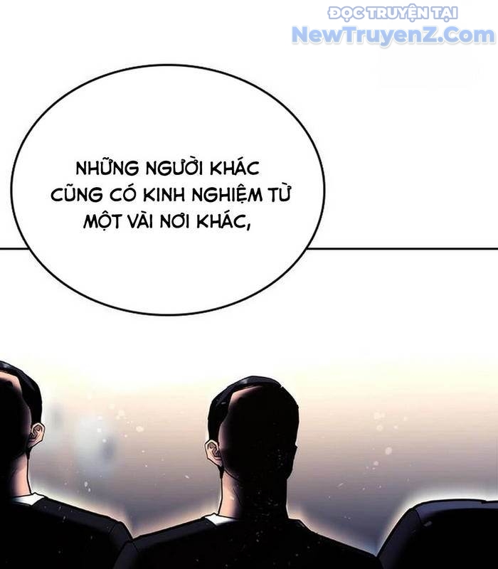 Bạch Dạ chapter 6 - Trang 198