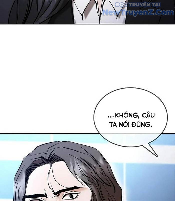Bạch Dạ chapter 6 - Trang 151