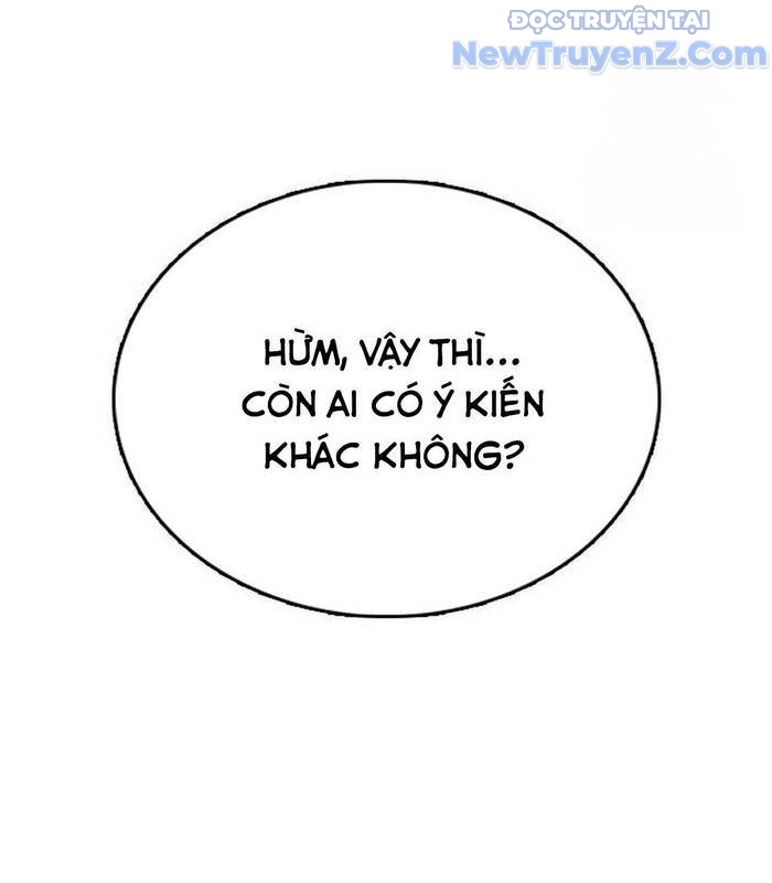 Bạch Dạ chapter 6 - Trang 113