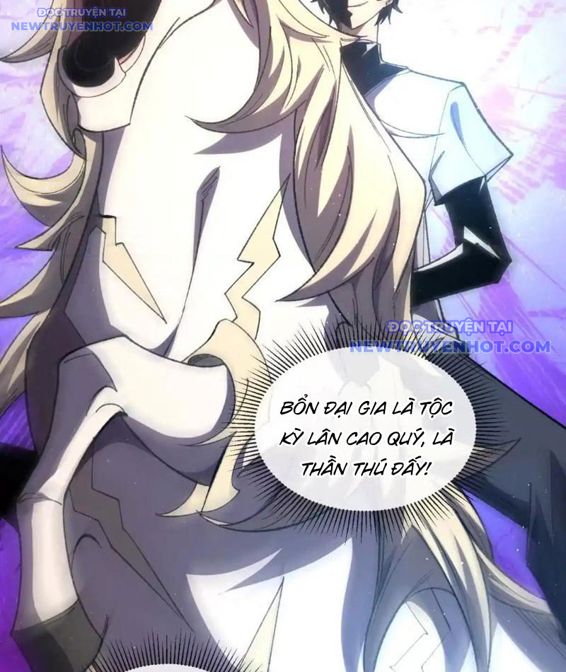 Ta Thành Vương Giả Từ Khắc Kim chapter 16 - Trang 93