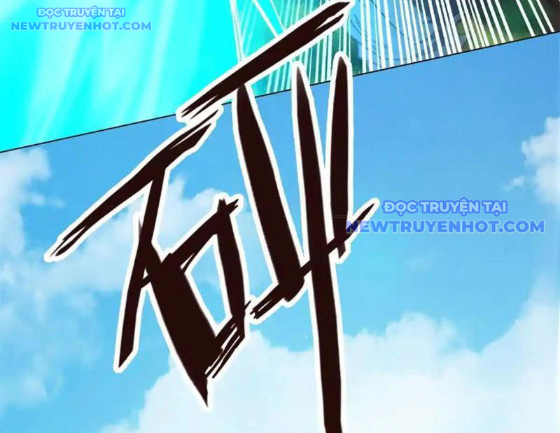 Ta Thành Vương Giả Từ Khắc Kim chapter 16 - Trang 55