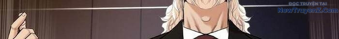 Bạch Dạ chapter 6 - Trang 80