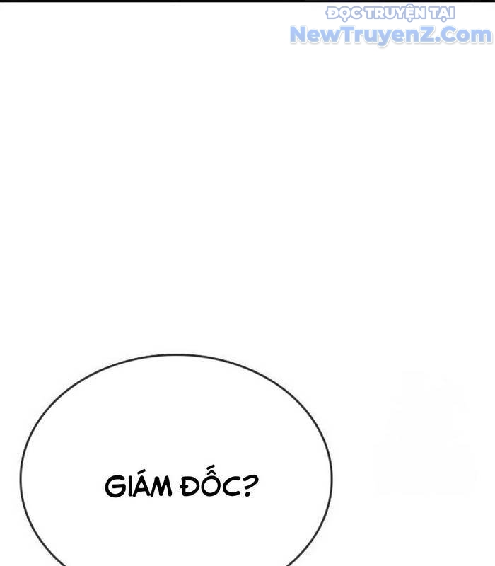 Bạch Dạ chapter 6 - Trang 149