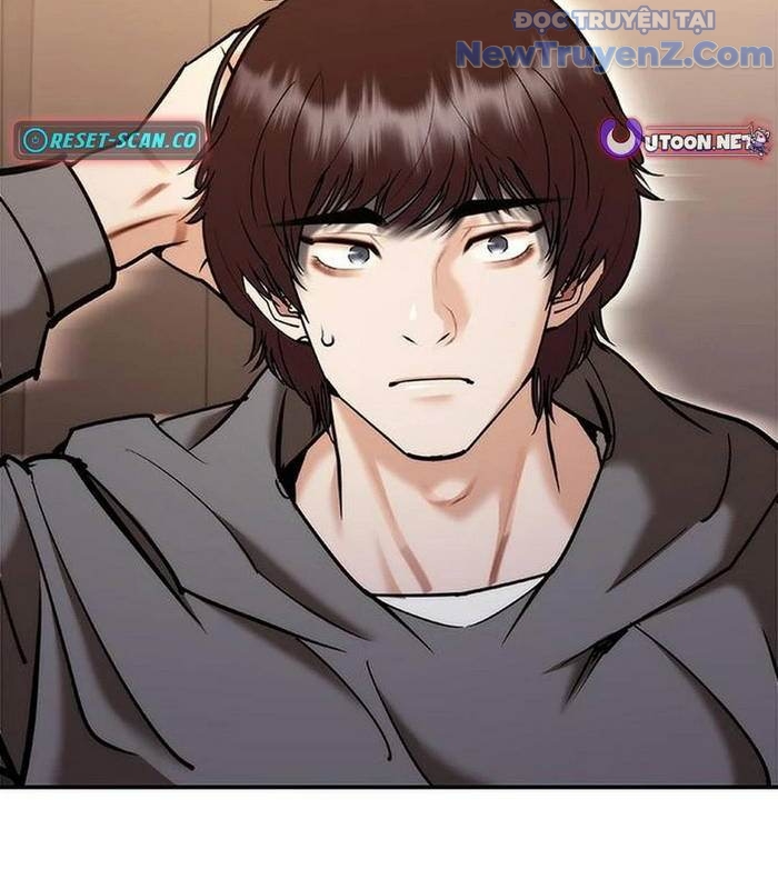 Bạch Dạ chapter 6 - Trang 13