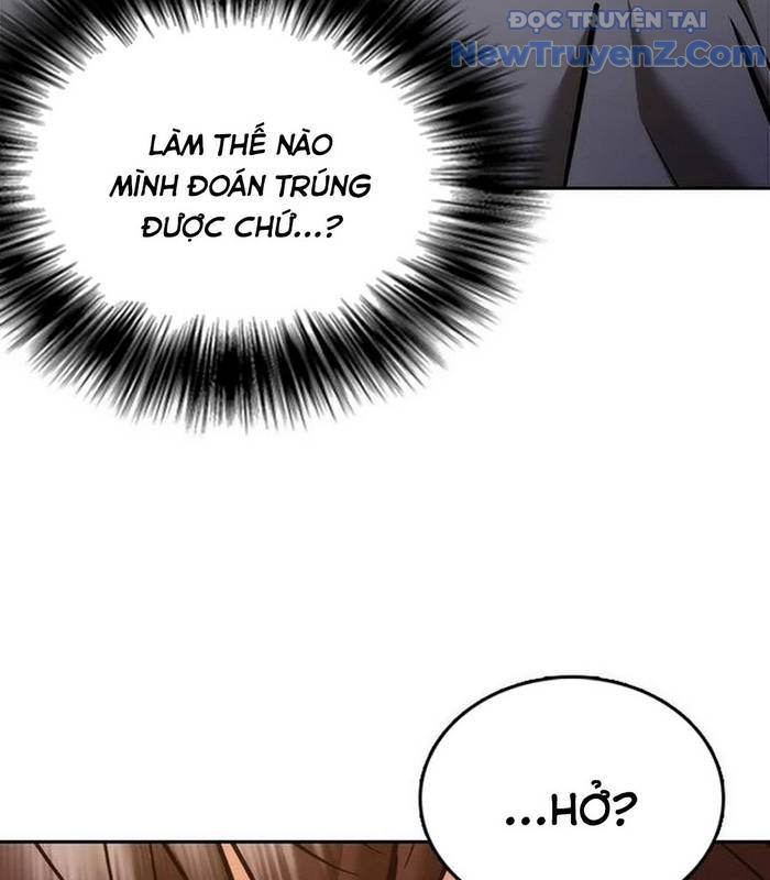 Bạch Dạ chapter 6 - Trang 119