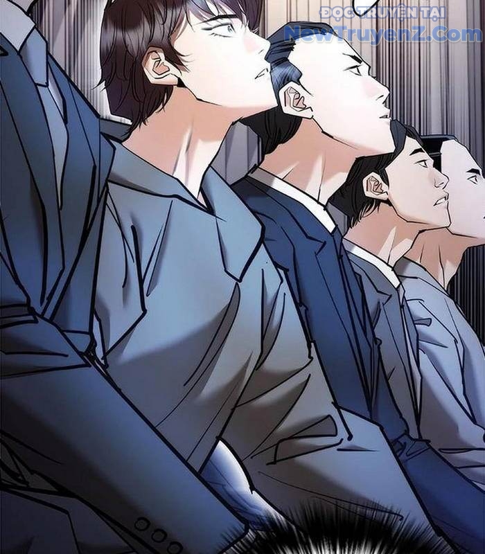 Bạch Dạ chapter 6 - Trang 88