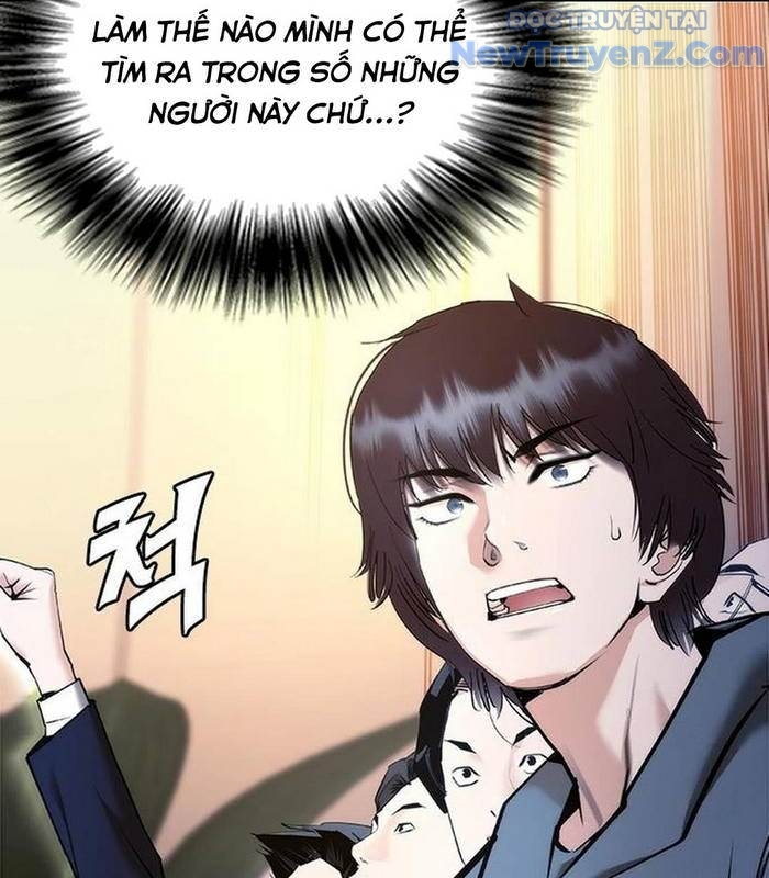 Bạch Dạ chapter 6 - Trang 91