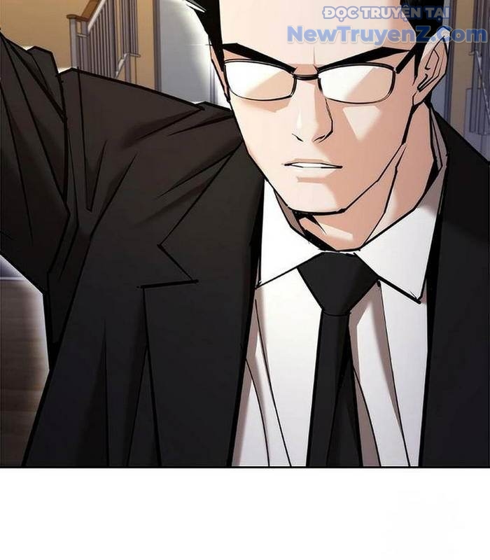 Bạch Dạ chapter 6 - Trang 245
