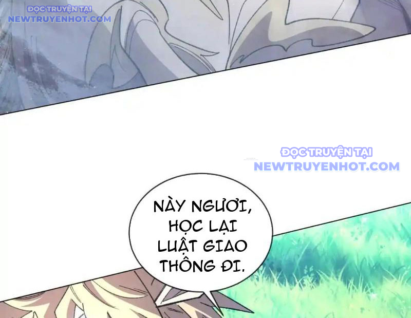 Ta Thành Vương Giả Từ Khắc Kim chapter 16 - Trang 82