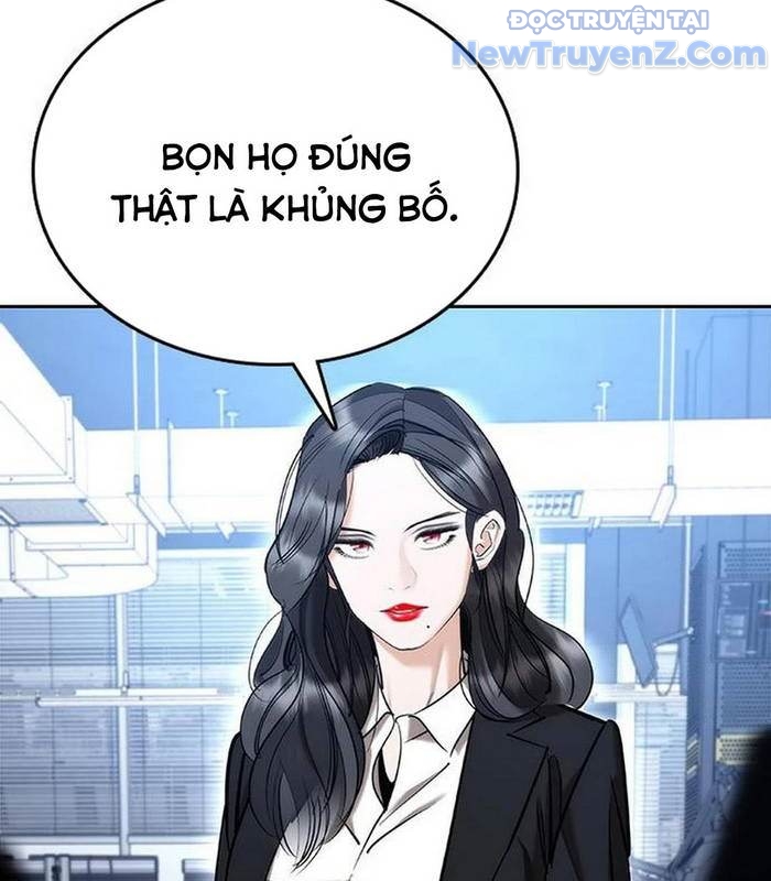 Bạch Dạ chapter 6 - Trang 154