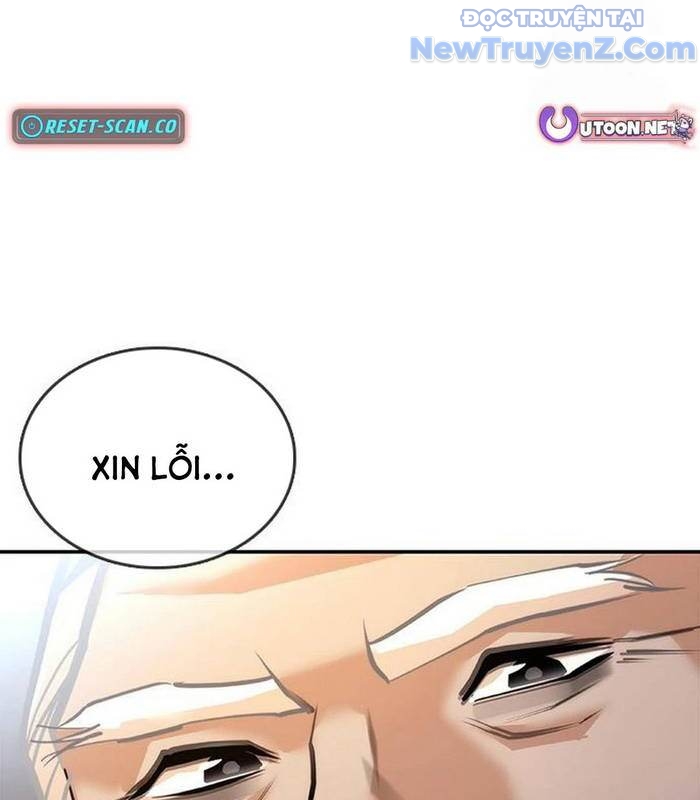 Bạch Dạ chapter 6 - Trang 121