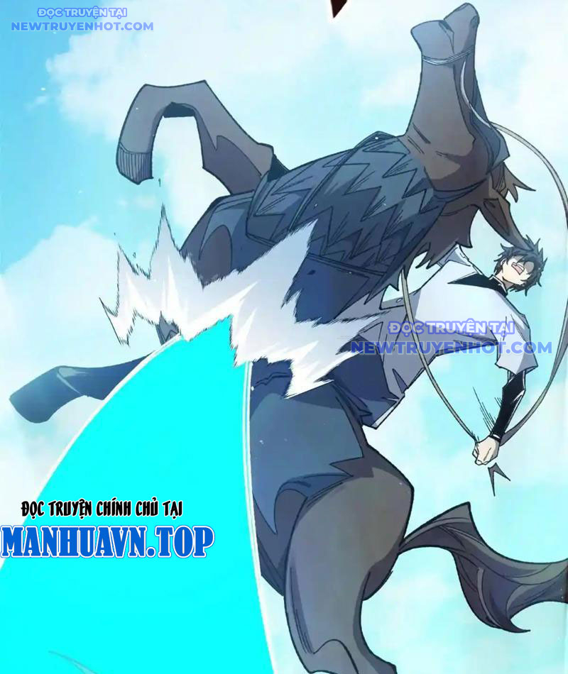 Ta Thành Vương Giả Từ Khắc Kim chapter 16 - Trang 56