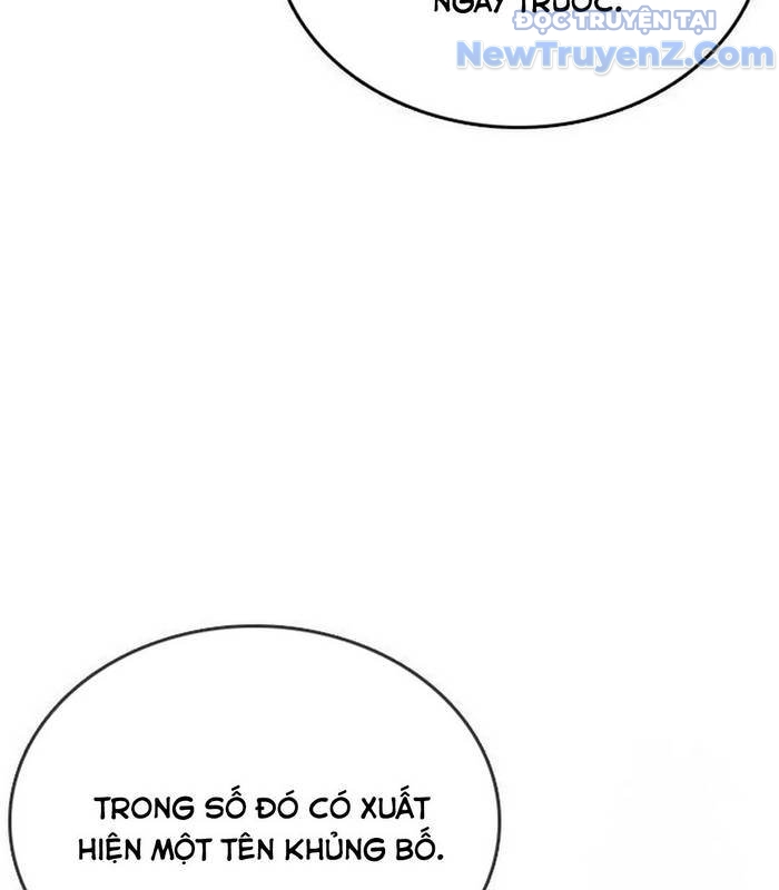 Bạch Dạ chapter 6 - Trang 86