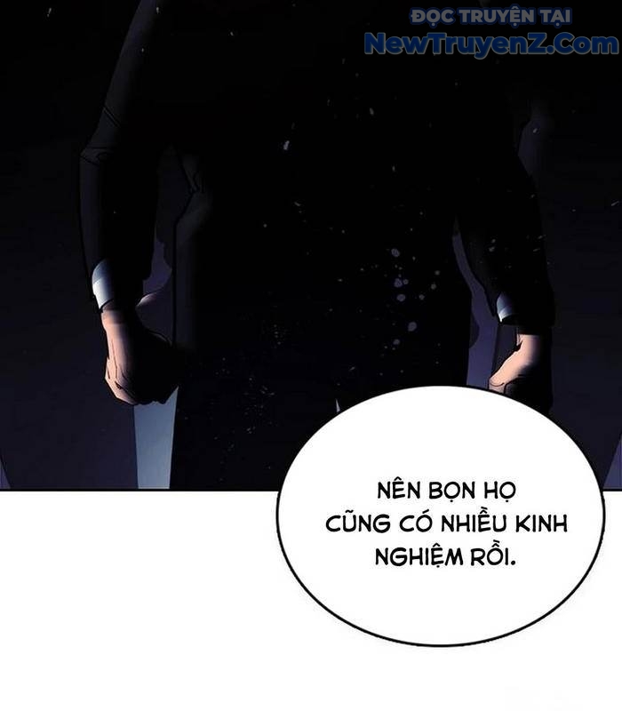 Bạch Dạ chapter 6 - Trang 199