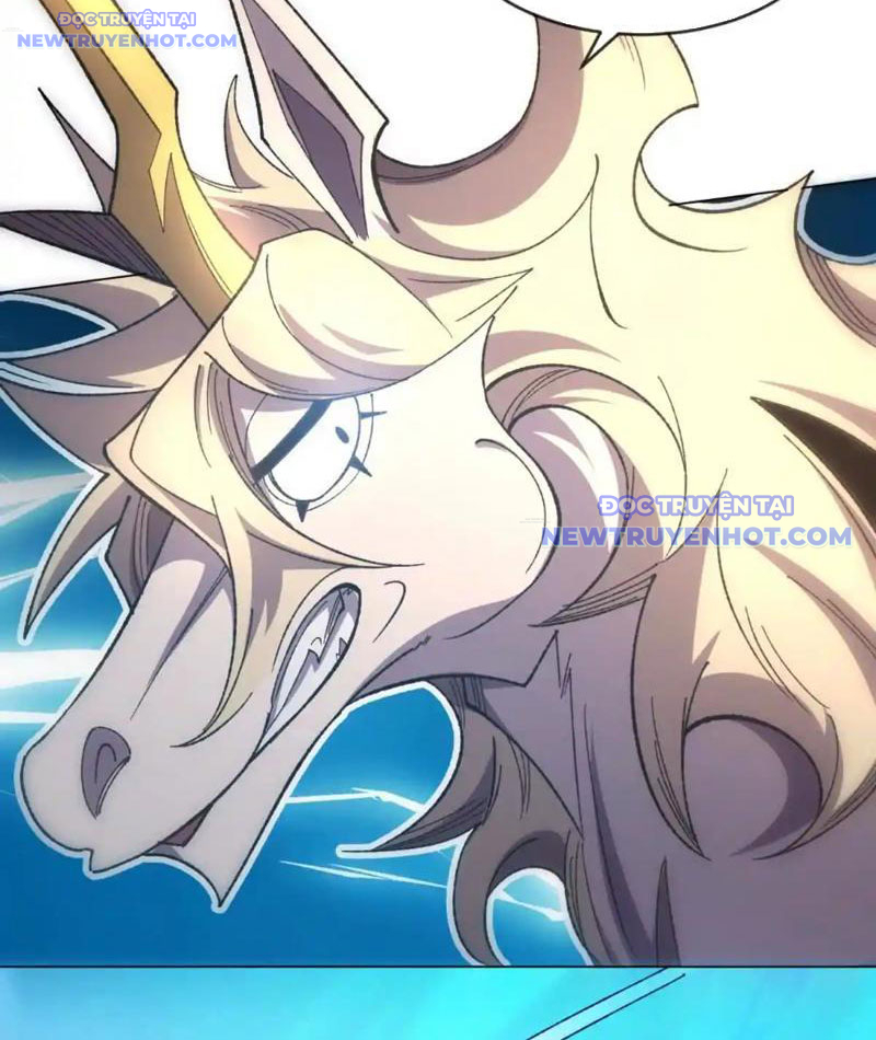 Ta Thành Vương Giả Từ Khắc Kim chapter 16 - Trang 79