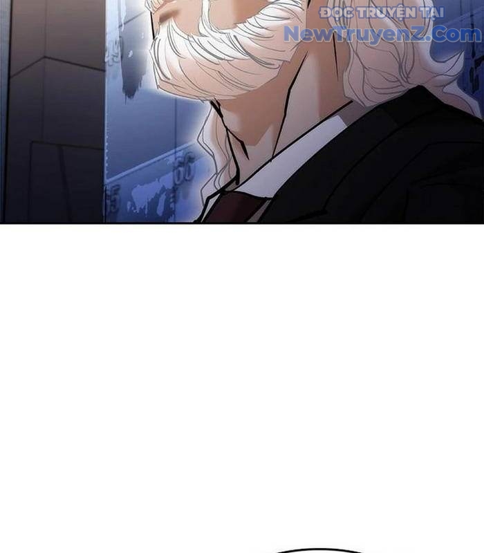 Bạch Dạ chapter 6 - Trang 108