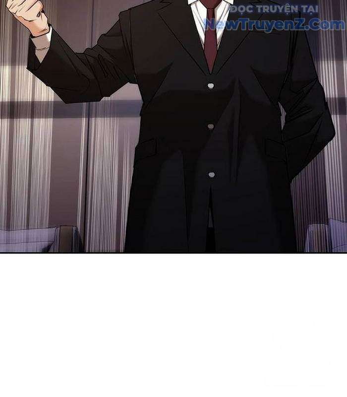 Bạch Dạ chapter 6 - Trang 81