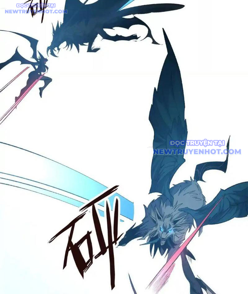 Ta Thành Vương Giả Từ Khắc Kim chapter 16 - Trang 36