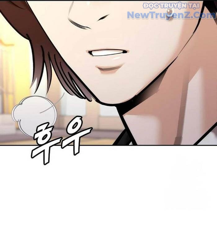 Bạch Dạ chapter 6 - Trang 219