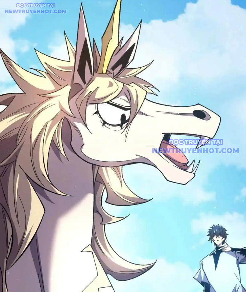 Ta Thành Vương Giả Từ Khắc Kim chapter 16 - Trang 72