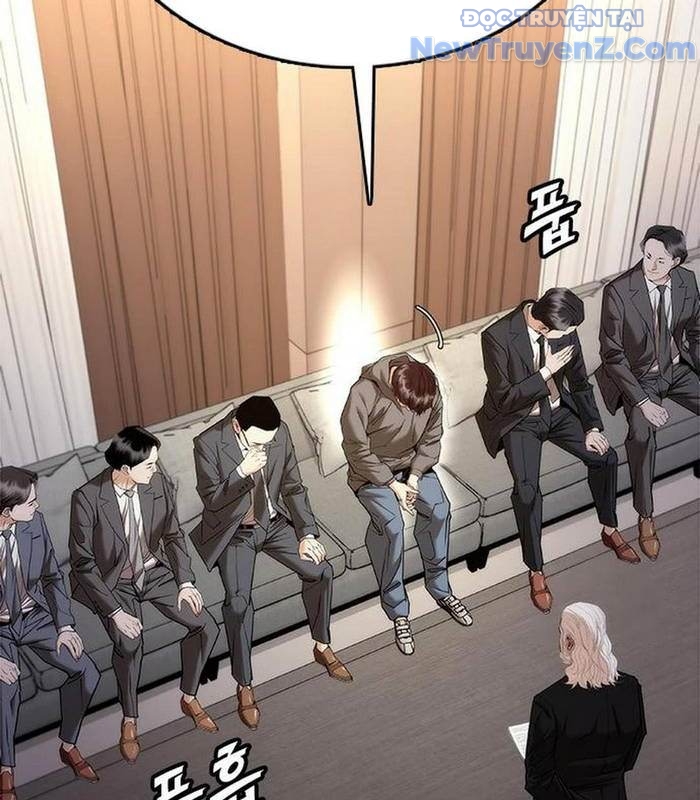 Bạch Dạ chapter 6 - Trang 54