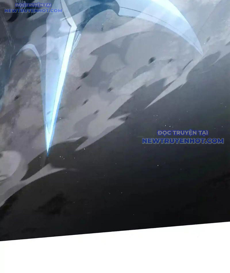 Ta Thành Vương Giả Từ Khắc Kim chapter 16 - Trang 25