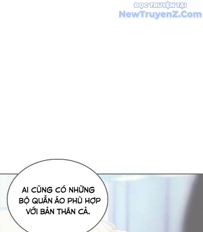 Bạch Dạ chapter 6 - Trang 227