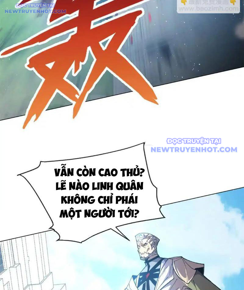 Ta Thành Vương Giả Từ Khắc Kim chapter 16 - Trang 34