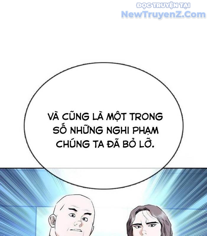 Bạch Dạ chapter 6 - Trang 156