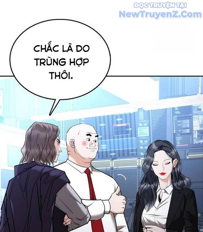 Bạch Dạ chapter 6 - Trang 24