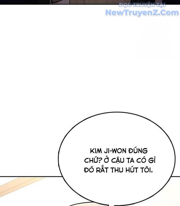Bạch Dạ chapter 6 - Trang 176